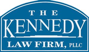 Kennedy Law Firm PLLC